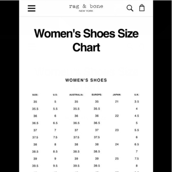 Rag & Bone Grey Dixon Waxed Suede Ankle Boots/Booties SZ 37.5 - Picture 9 of 9